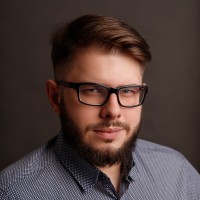 Mateusz Bloch