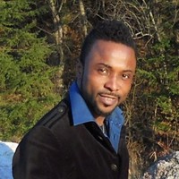 Alex Nwaizu