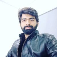 Muhammad Rehan
