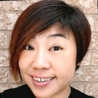 Joei Chung