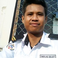 Mohd Mokhar Mohd Mazlan