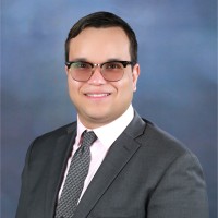 Emmanuel Paredes