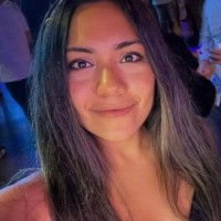 Agustina Pellene