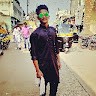 Akshay Sharnagat