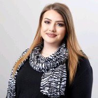 Karoline Schluep