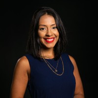 Dalila Cavalcanti Da Silva