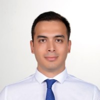 İbrahim Sarı