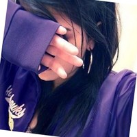Nida Bilal Malik Isb)