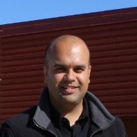 Dan Soupal