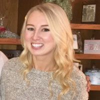Jessi Hamilton
