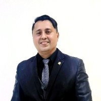 Ednelson Azevedo Da Silva