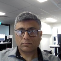 Mahmood E