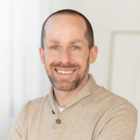 Steve McLeod