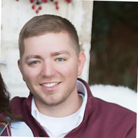 Eric Starling