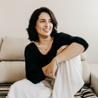 Mary Ann Kennedy