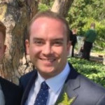 Jake Rossman