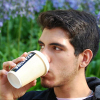 Jesús Daniel Gutiérrez Becerra