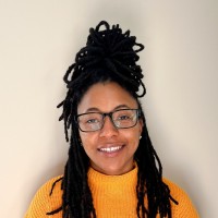 Deja Kehinde