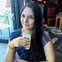 Laura Goodwin