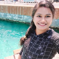 Vasantha Priya