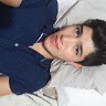 Vico Muñoz