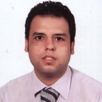 hossam rabea