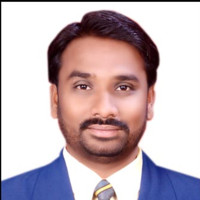 Nilesh Shinde