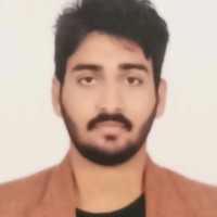 Gajpal Rajput