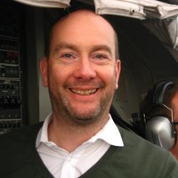 Axel Ernst-Treuthardt