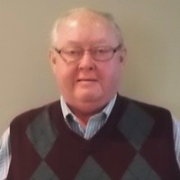 Dennis R. Howard