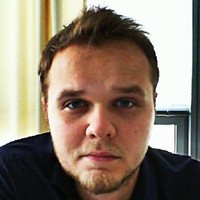 Radovan Fekeč