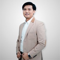 M Gema Aliza Putra