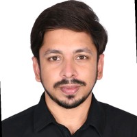 Atikur Rahman Tonmoy