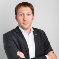 Stefan Neumeister