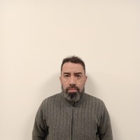 Alberto Guillermo José Gómez
