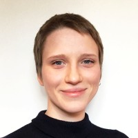 Gabrielle Vallieres