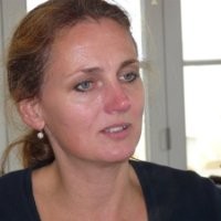 Jonneke Simons-Van Uden