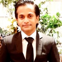 Mohamed Zaffry