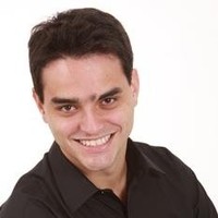 Alan Luis Bastos