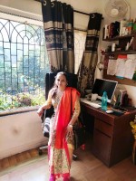 Kausar Husain
