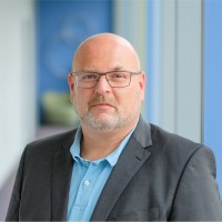 Uwe Conrad