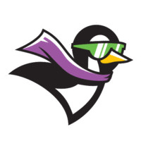 Penguin Air And Plumbing