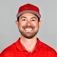 Mitchell Glessner