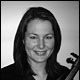 Emily (Watson) Stodola