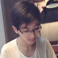孙博博