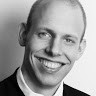 David Swoboda