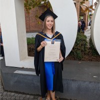 Niamh Murtagh