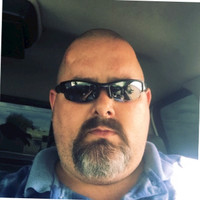 Mike Baumgartner