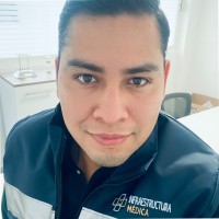 Willhem Gonzalez