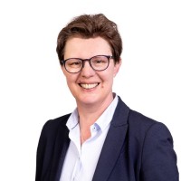 Marion Schardt-Sauer